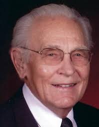 VERNON GUYNN Obituary (1924