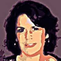 Jeanne Leclair Email & Phone Number