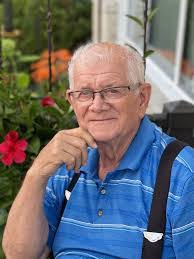 Gene Reimer's Instagram, Twitter & Facebook