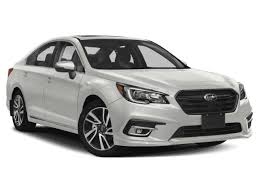 Compare the 2019 subaru legacy sport vs. Subaru Legacy Supercars Gallery