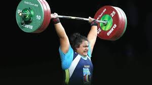 She has been eligible to compete in the olympics since 2015, when the international olympic committee issued guidelines allowing any transgender athlete to compete as a woman provided their testosterone levels are below 10 nanomoles per litre for at. Tokyo Olympics Australian Rival Has No Issue Competing Against Transgender Weightlifter Laurel Hubbard Stuff Co Nz