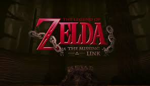 Gta 5 on android skip human verification 2020 new method! Zelda The Missing Link Is A Long Awaited New Zelda Game Created In The N64 Ocarina Of Time Engine