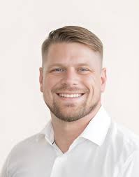 Energy Workforce & Technology Council