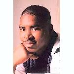 Maurice Hunter Obituary (2012)