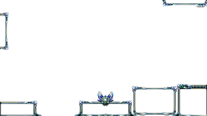 Watch the 2021 diamond league meeting live online. Diamond Stream Overlay By Prinzezreal On Deviantart