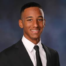 Clarkstown North Football Roster (2022-23)