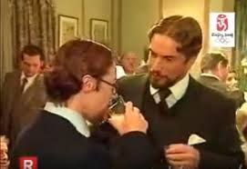 Película chilena con alfredo castro obtiene premio lgbt en venecia: Mundoteleseries Chilenas Pampa Ilusion