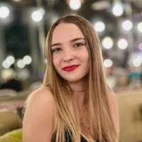 Alex Blay's Instagram, Twitter & Facebook