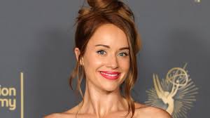 Whitney Leavitt has garnered a significant amount of celebrity support for  her DWTS Season 34 appearance, even from one of her former rivals!