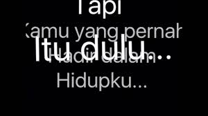 Check spelling or type a new query. Gambar Kata Terima Kasih Mantan Gambar Kata