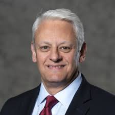 I am excited to share that following my graduation from Holy Cross, I will  be joining ACS Development Corp. as an Associate. I look forward to all  that is ahead, and am