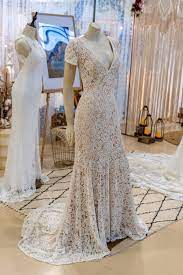 Learn what separates the wedding gown preservation kit™ from the competition and what has made our service the most trusted since 1913 with over 3,000,000 wedding gowns preserved. How Much Does Wedding Dress Preservation Cost