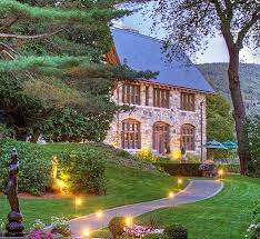 The inn at europa village, temecula. 15 Best Romantic Weekend Getaways In Vermont The Crazy Tourist