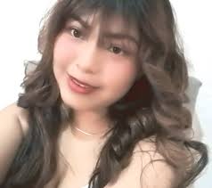 Nota Luctuosa Estudiante de Sampués tomo la fatal decisión de ac4bar con su  Vida. Ariannis una estudiante de la institución Educativa Mariscal Sucre,  quien el dia de ayer tomó la fatal decisión