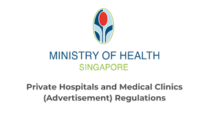 The ministry of health (singapore) scholarships. Digital Marketing For Doctors Grow Your Practice Neo360