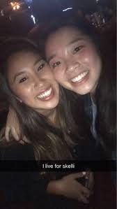 Nick Todd, Author at UCLA Alumni