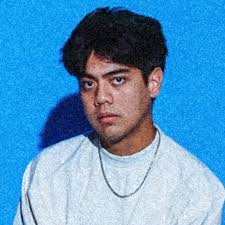 DJ Delicious, Till West