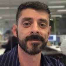 Stream Fred Teixeira music