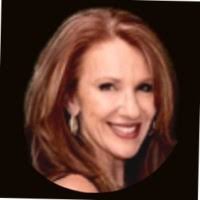 10+ "Kim Forget" profiles