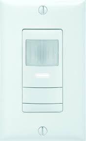Lithonia Lighting 3 Way Occupancy Sensor Wayfair
