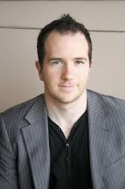 Synergy seals the deal between Starleaton and Adkotes