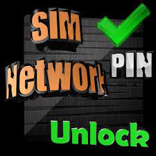 Network sim unlock moto g. Sim Network Unlock Pin For Android Apk Download