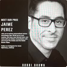 Jeanne Tatum's Instagram, Twitter & Facebook