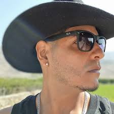 Photo by Cesar Montoya (@cesar.montoyas) · February 14, 2024