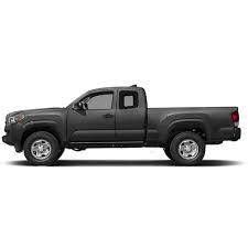 Wanted to upgrade my sound package at the toyota dealership. 2016 Tacoma Sound System Tacomabeast