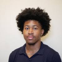 Edward Mcbeth's Instagram, Twitter & Facebook