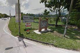 1st floor no.30 lorong sukun 1 taman sukun 14000 bukit mertajam penang malaysi. Taman Sukun For Sale In Bukit Minyak Propsocial