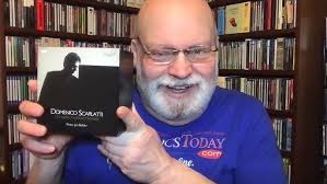 Justin Maxey performs Franz Liszt's Liebestraum No. 3