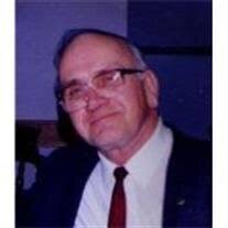 Walter E. Baran Obituary