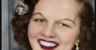 Shirley Joan Hill Basham