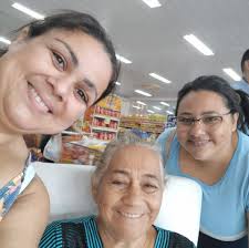 Marisa José da Silva