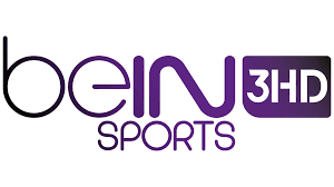 Aujourd'hui, si vous voulez pouvoir suivre en direct tous les grands championnats européens, la ligue 1, la ligue des champions et le football international, vous devez. Sports En Direct Developing Life Skills Through Sports