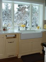 We did not find results for: 18 Windows Ideas Kitchen Remodel Kitchen Design Home Kitchens