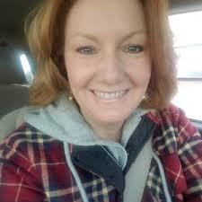 Tracy Higinbotham (@TracyHiginboth1)