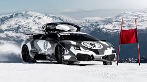 Jon olsson is an elite freestyle skier and the inventor of the kangaroo flip manoeuvre. Lambos Love Glaciers Vlog 31 Youtube