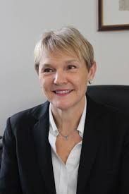 Dr Chantal STEPHAN DODU, Médecin généraliste à Élancourt