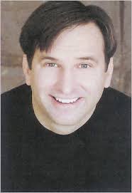 David Morrow, 49, Financial Journalist