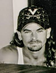 Obituary information for Mr. Thomas Jefferson "Tunnie" Ford, IV