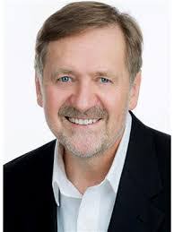 Debbie Emerick's Instagram, Twitter & Facebook