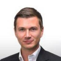 Sascha Schumann's Instagram, Twitter & Facebook