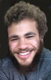 Keith Crape Obituary February 7, 2020