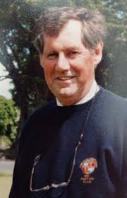 Condolence Book for William (Billy) Rice (Rosbrien, Limerick)