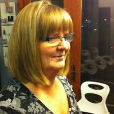 Diana Dodd (dianadodd142)