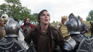 Fighting for a kingdom and its people, and the love of a brave princess, he comes face to face with the unstoppable warriors he thought only existed in legend… and gets the chance to become a legend himself. Jack The Giant Slayer Full Movie Movies Anywhere