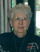 Kathryn "Joan" (Dewitt) Kammler