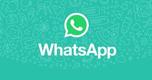 Whatsapp Will Continue To Support Android 2 3 Until 2020
